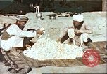 Image L'industrie ovine canadienne en Afghanistan Afghanistan, 1960, de la seconde 56 séquences d'archives historiques vidéo 65675066739