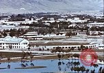 Image Des scènes de rue de Kaboul Afghanistan - Kaboul Afghanistan, 1960, de la seconde 3 séquences d'archives historiques vidéo 65675066740