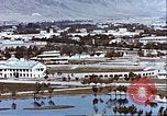 Image Des scènes de rue de Kaboul Afghanistan - Kaboul Afghanistan, 1960, de la seconde 4 séquences d'archives historiques vidéo 65675066740