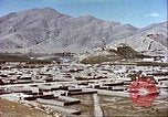 Image Des scènes de rue de Kaboul Afghanistan - Kaboul Afghanistan, 1960, de la seconde 5 séquences d'archives historiques vidéo 65675066740