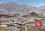 Image Des scènes de rue de Kaboul Afghanistan - Kaboul Afghanistan, 1960, de la seconde 6 séquences d'archives historiques vidéo 65675066740