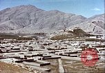 Image Des scènes de rue de Kaboul Afghanistan - Kaboul Afghanistan, 1960, de la seconde 7 séquences d'archives historiques vidéo 65675066740