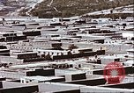 Image Des scènes de rue de Kaboul Afghanistan - Kaboul Afghanistan, 1960, de la seconde 8 séquences d'archives historiques vidéo 65675066740