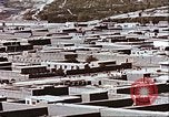 Image Des scènes de rue de Kaboul Afghanistan - Kaboul Afghanistan, 1960, de la seconde 9 séquences d'archives historiques vidéo 65675066740