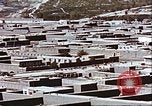 Image Des scènes de rue de Kaboul Afghanistan - Kaboul Afghanistan, 1960, de la seconde 10 séquences d'archives historiques vidéo 65675066740