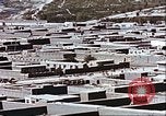 Image Des scènes de rue de Kaboul Afghanistan - Kaboul Afghanistan, 1960, de la seconde 11 séquences d'archives historiques vidéo 65675066740