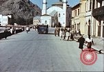 Image Des scènes de rue de Kaboul Afghanistan - Kaboul Afghanistan, 1960, de la seconde 12 séquences d'archives historiques vidéo 65675066740