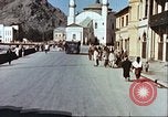Image Des scènes de rue de Kaboul Afghanistan - Kaboul Afghanistan, 1960, de la seconde 13 séquences d'archives historiques vidéo 65675066740