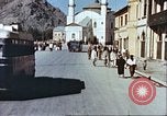 Image Des scènes de rue de Kaboul Afghanistan - Kaboul Afghanistan, 1960, de la seconde 14 séquences d'archives historiques vidéo 65675066740