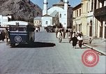 Image Des scènes de rue de Kaboul Afghanistan - Kaboul Afghanistan, 1960, de la seconde 15 séquences d'archives historiques vidéo 65675066740