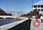 Image Des scènes de rue de Kaboul Afghanistan - Kaboul Afghanistan, 1960, de la seconde 16 séquences d'archives historiques vidéo 65675066740