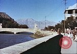 Image Des scènes de rue de Kaboul Afghanistan - Kaboul Afghanistan, 1960, de la seconde 17 séquences d'archives historiques vidéo 65675066740