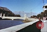 Image Des scènes de rue de Kaboul Afghanistan - Kaboul Afghanistan, 1960, de la seconde 18 séquences d'archives historiques vidéo 65675066740