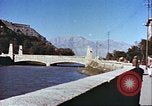Image Des scènes de rue de Kaboul Afghanistan - Kaboul Afghanistan, 1960, de la seconde 19 séquences d'archives historiques vidéo 65675066740