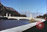Image Des scènes de rue de Kaboul Afghanistan - Kaboul Afghanistan, 1960, de la seconde 20 séquences d'archives historiques vidéo 65675066740