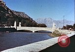 Image Des scènes de rue de Kaboul Afghanistan - Kaboul Afghanistan, 1960, de la seconde 21 séquences d'archives historiques vidéo 65675066740