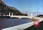 Image Des scènes de rue de Kaboul Afghanistan - Kaboul Afghanistan, 1960, de la seconde 22 séquences d'archives historiques vidéo 65675066740