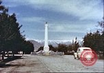 Image Des scènes de rue de Kaboul Afghanistan - Kaboul Afghanistan, 1960, de la seconde 23 séquences d'archives historiques vidéo 65675066740