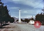 Image Des scènes de rue de Kaboul Afghanistan - Kaboul Afghanistan, 1960, de la seconde 24 séquences d'archives historiques vidéo 65675066740
