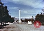 Image Des scènes de rue de Kaboul Afghanistan - Kaboul Afghanistan, 1960, de la seconde 25 séquences d'archives historiques vidéo 65675066740