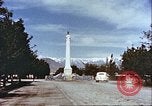 Image Des scènes de rue de Kaboul Afghanistan - Kaboul Afghanistan, 1960, de la seconde 26 séquences d'archives historiques vidéo 65675066740