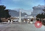 Image Des scènes de rue de Kaboul Afghanistan - Kaboul Afghanistan, 1960, de la seconde 27 séquences d'archives historiques vidéo 65675066740