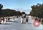 Image Des scènes de rue de Kaboul Afghanistan - Kaboul Afghanistan, 1960, de la seconde 28 séquences d'archives historiques vidéo 65675066740