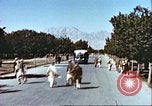 Image Des scènes de rue de Kaboul Afghanistan - Kaboul Afghanistan, 1960, de la seconde 29 séquences d'archives historiques vidéo 65675066740
