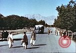 Image Des scènes de rue de Kaboul Afghanistan - Kaboul Afghanistan, 1960, de la seconde 30 séquences d'archives historiques vidéo 65675066740