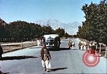 Image Des scènes de rue de Kaboul Afghanistan - Kaboul Afghanistan, 1960, de la seconde 31 séquences d'archives historiques vidéo 65675066740