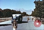 Image Des scènes de rue de Kaboul Afghanistan - Kaboul Afghanistan, 1960, de la seconde 32 séquences d'archives historiques vidéo 65675066740