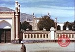 Image Des scènes de rue de Kaboul Afghanistan - Kaboul Afghanistan, 1960, de la seconde 33 séquences d'archives historiques vidéo 65675066740