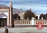 Image Des scènes de rue de Kaboul Afghanistan - Kaboul Afghanistan, 1960, de la seconde 34 séquences d'archives historiques vidéo 65675066740