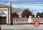 Image Des scènes de rue de Kaboul Afghanistan - Kaboul Afghanistan, 1960, de la seconde 35 séquences d'archives historiques vidéo 65675066740