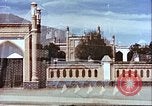 Image Des scènes de rue de Kaboul Afghanistan - Kaboul Afghanistan, 1960, de la seconde 36 séquences d'archives historiques vidéo 65675066740