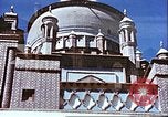 Image Des scènes de rue de Kaboul Afghanistan - Kaboul Afghanistan, 1960, de la seconde 37 séquences d'archives historiques vidéo 65675066740