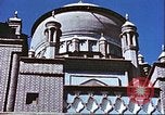 Image Des scènes de rue de Kaboul Afghanistan - Kaboul Afghanistan, 1960, de la seconde 38 séquences d'archives historiques vidéo 65675066740