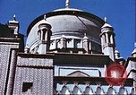 Image Des scènes de rue de Kaboul Afghanistan - Kaboul Afghanistan, 1960, de la seconde 39 séquences d'archives historiques vidéo 65675066740