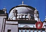 Image Des scènes de rue de Kaboul Afghanistan - Kaboul Afghanistan, 1960, de la seconde 40 séquences d'archives historiques vidéo 65675066740