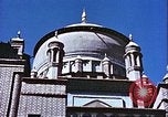 Image Des scènes de rue de Kaboul Afghanistan - Kaboul Afghanistan, 1960, de la seconde 41 séquences d'archives historiques vidéo 65675066740