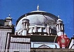 Image Des scènes de rue de Kaboul Afghanistan - Kaboul Afghanistan, 1960, de la seconde 42 séquences d'archives historiques vidéo 65675066740