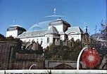 Image Des scènes de rue de Kaboul Afghanistan - Kaboul Afghanistan, 1960, de la seconde 43 séquences d'archives historiques vidéo 65675066740