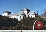 Image Des scènes de rue de Kaboul Afghanistan - Kaboul Afghanistan, 1960, de la seconde 44 séquences d'archives historiques vidéo 65675066740