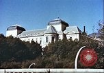 Image Des scènes de rue de Kaboul Afghanistan - Kaboul Afghanistan, 1960, de la seconde 45 séquences d'archives historiques vidéo 65675066740