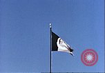 Image Des scènes de rue de Kaboul Afghanistan - Kaboul Afghanistan, 1960, de la seconde 46 séquences d'archives historiques vidéo 65675066740