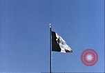 Image Des scènes de rue de Kaboul Afghanistan - Kaboul Afghanistan, 1960, de la seconde 47 séquences d'archives historiques vidéo 65675066740