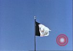 Image Des scènes de rue de Kaboul Afghanistan - Kaboul Afghanistan, 1960, de la seconde 48 séquences d'archives historiques vidéo 65675066740