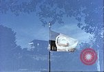 Image Des scènes de rue de Kaboul Afghanistan - Kaboul Afghanistan, 1960, de la seconde 49 séquences d'archives historiques vidéo 65675066740
