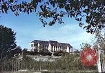 Image Des scènes de rue de Kaboul Afghanistan - Kaboul Afghanistan, 1960, de la seconde 50 séquences d'archives historiques vidéo 65675066740