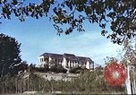 Image Des scènes de rue de Kaboul Afghanistan - Kaboul Afghanistan, 1960, de la seconde 51 séquences d'archives historiques vidéo 65675066740